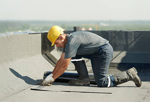 Best Insulation Maintenance and Repair in Magalia, CA