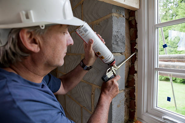 Best Residential Insulation in Magalia, CA